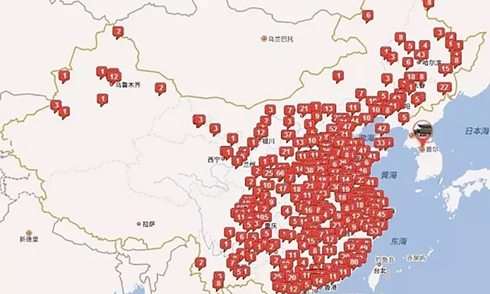 J9国际站登录游乐打造的苏州乐园森林水世界成今夏长三角水公园人气王