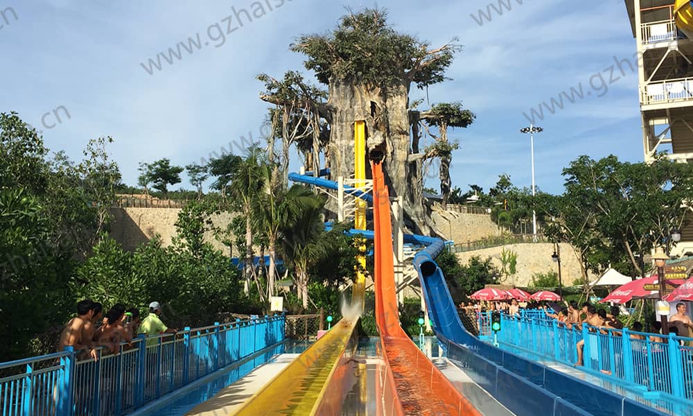 J9国际站登录游乐科技研发生产的产品简单介绍