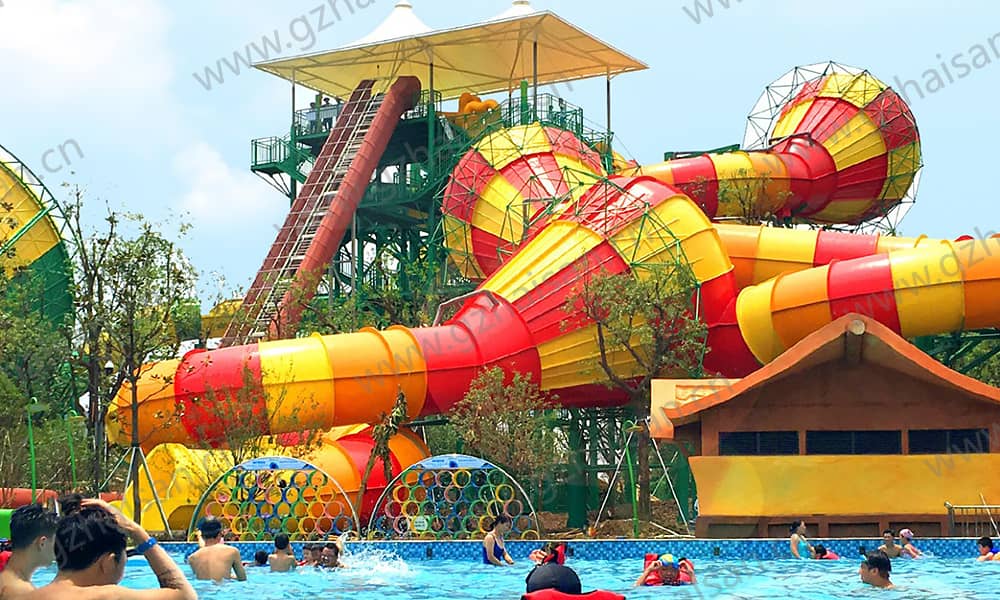 创新引领潮流，实力成就客户——J9国际站登录游乐科技