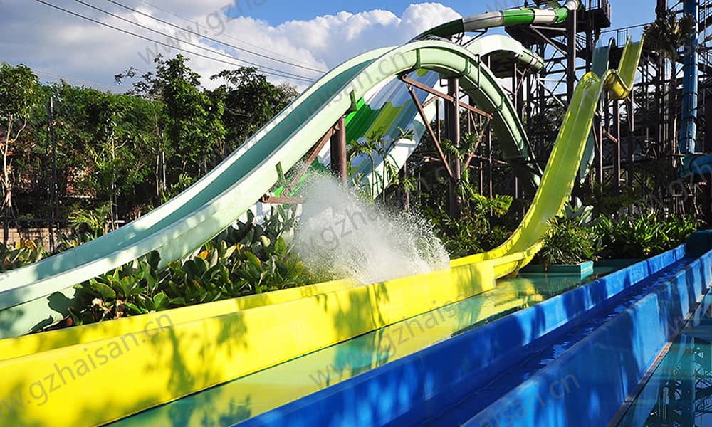 泰国GP驼峰、高速