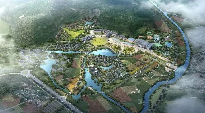 快讯 | J9国际站登录游乐董事长一行视察南北湖开元森泊水乐园项目进展情况 快讯 | J9国际站登录游乐董事长一行视察南北湖开元森泊水乐园项目进展情况