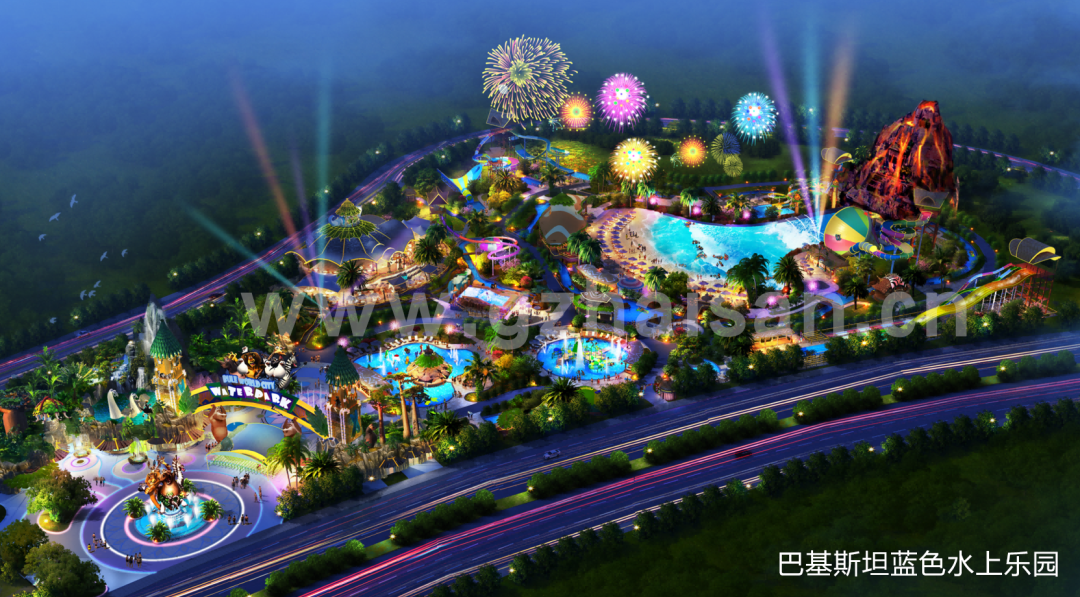 J9国际站登录游乐：创意引领非凡体验