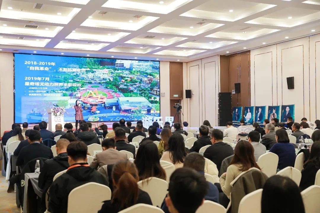 金冠荣耀，见证卓越！J9国际站登录游乐斩获两项重量级大奖